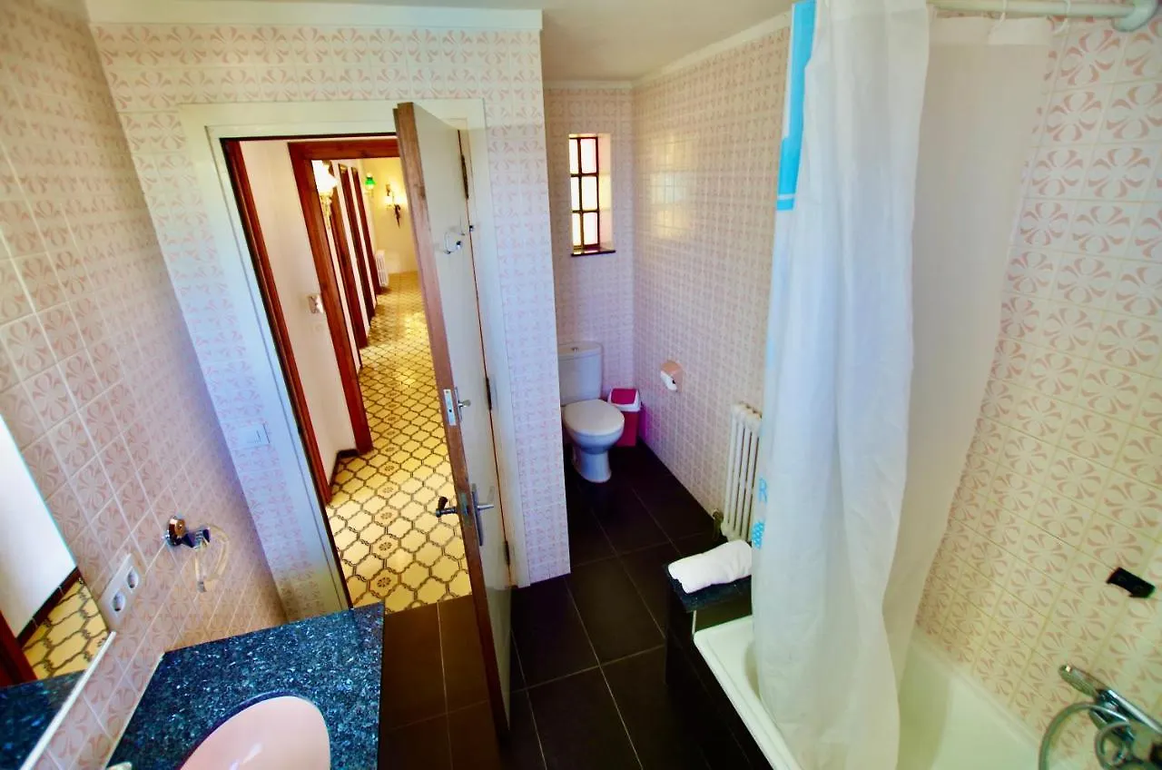 V&V Lloret- Villa Mediterrania, Vistas Panoramicas Al Mar 滨海略雷特 度假居