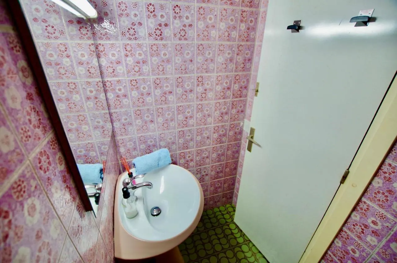 V&V Lloret: Mediterranean Villa with Panoramic Sea Views Lloret de Mar Spain